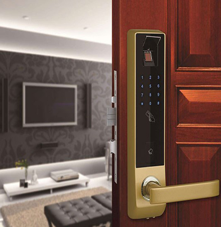 内江24小时开锁热线